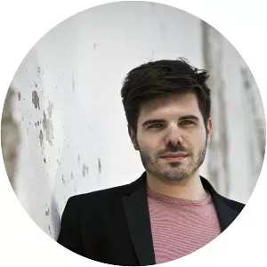 Thiemo Strutzenberger