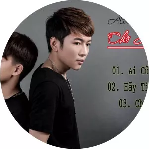 khánh phong thien dung - Musical artist