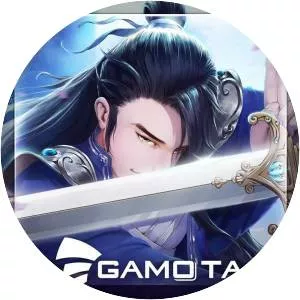 Thiên Long Kiếm Gamota - Video game