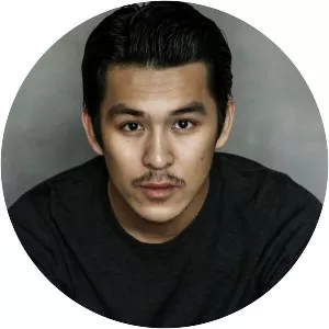 Thien Minh (Thiên Minh)