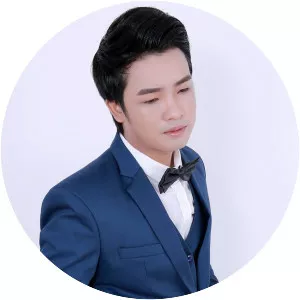 Thiên Quang