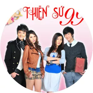 Thien su 99 (Thiên sứ 99)