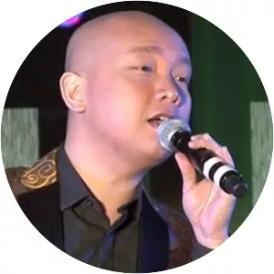 Thien Ton (Thiên Tôn)