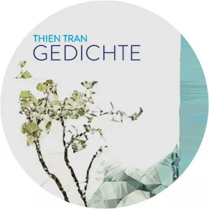 Thien Tran - German poet