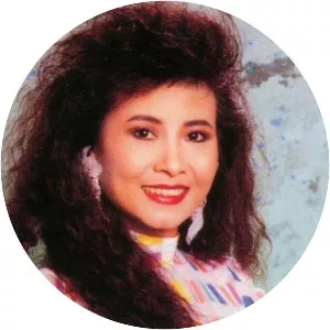 Thiên Trang