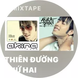 jolly nguyen thien truong