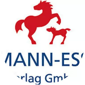 Thienemann-Esslinger (Thienemann-Esslinger Verlag)