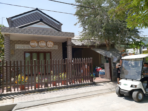 Thieng Lieng Homestay