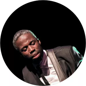 Thierno Koite - Musical artist