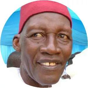 Thierno Ndiaye