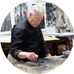 Thierry Alonso Gravleur - French painter