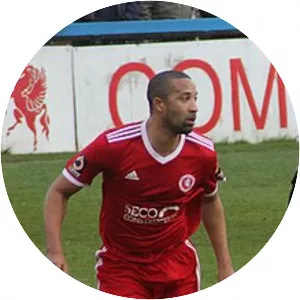 Thierry Audel