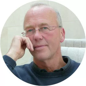 Thierry Bontridder - Visual artist