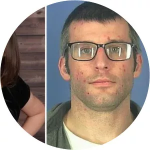 Thierry Bordelais photograph