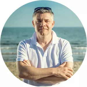 Thierry Condor - Musical artist