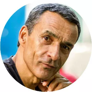 Thierry de Carbonnieres