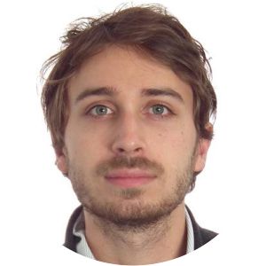 Thierry de Clermont-Tonnerre