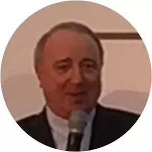 Thierry de La Tour d'Artaise - Chief Executive Officer of Groupe SEB