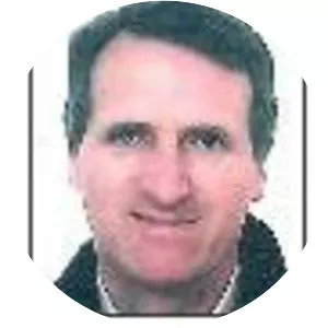 Thierry de Navacelle