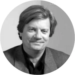 Thierry Funck-Brentano