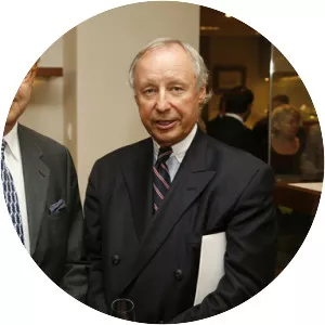 Thierry Magon de La Villehuchet