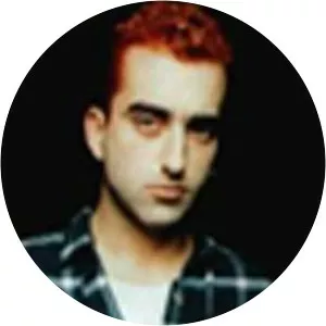 Thierry Molinier Musician - Musical artist