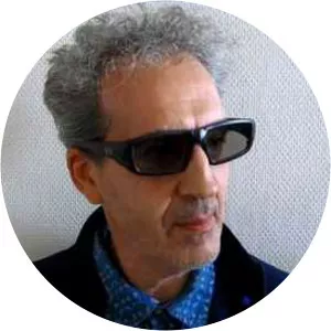 Thierry Noritop - Musical artist