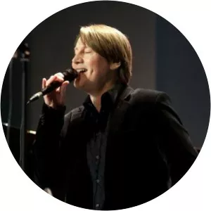 Thierry Peala - Musical artist