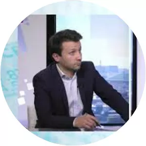 Thierry Philipponnat