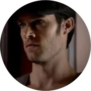 Thierry - Fictional character