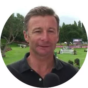 Thierry Rozier - Marcel Rozier's son