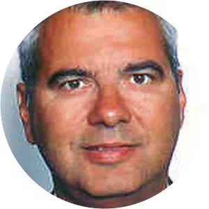 Thierry Sellier - Musical artist