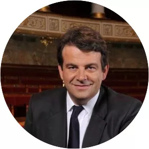 Thierry Solère