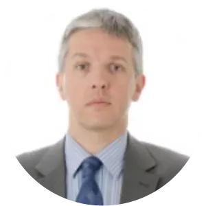 Thierry Tressel photograph