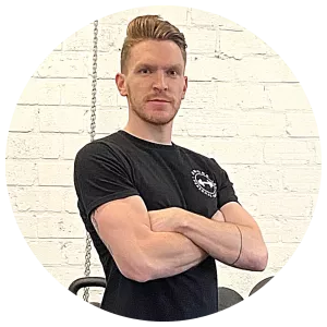 Thierry Vandermeeren