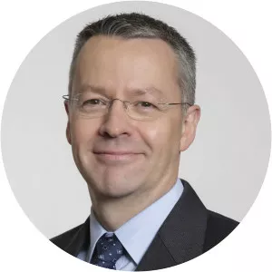 Thierry Vanlancker photograph