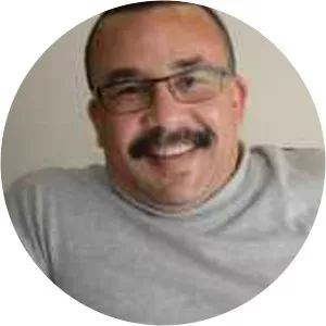 Thierry Vaton - Musical artist