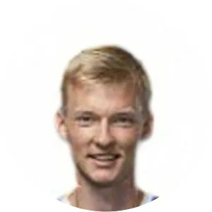 Thies Christian Johannes Richter