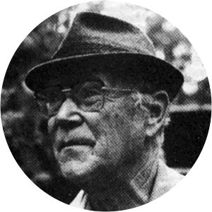 Thies Christophersen