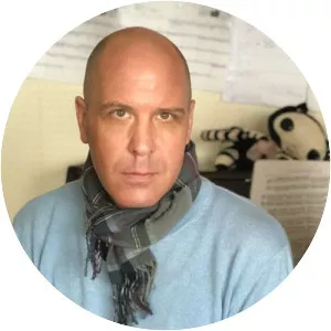 Thies Mynther - Record producer