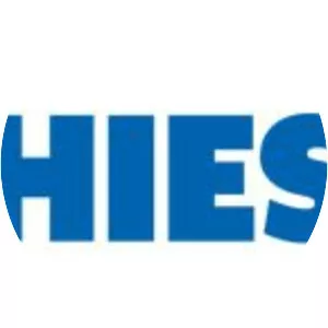 Thiess Pty Ltd