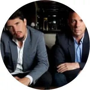 Thievery Corporation