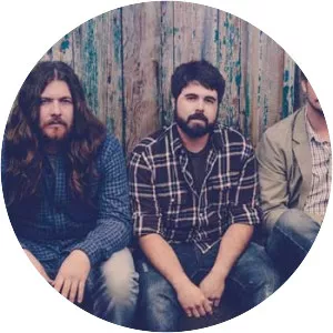 Thieving Birds - Musical artist