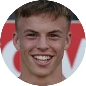 Thijme Verheijen - Football player