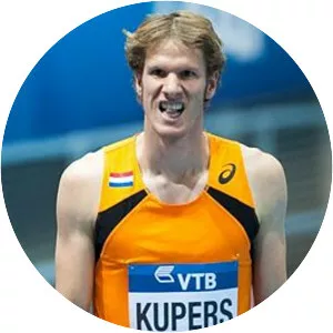 Thijmen Kupers