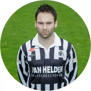 Thijs Hendriks