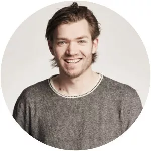 Thijs Schreuder - Film director