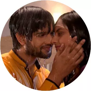 Thik Jeno Love Story - Television film