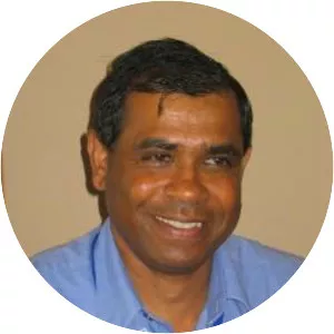 Thilak Mallawaarachchi