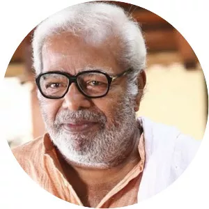 Thilakan